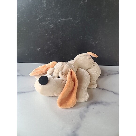 Doggy Stuffed Animal, Used - Picture 1 of 10